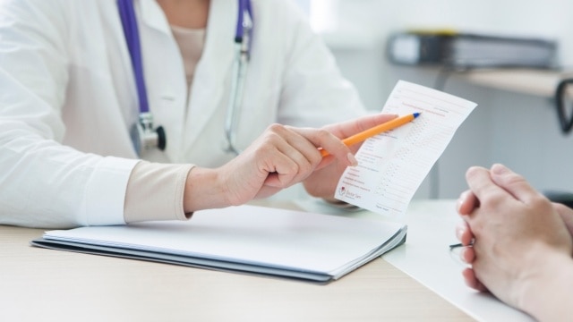 生物学的製剤は PsA 患者全員にとって安全ですか?