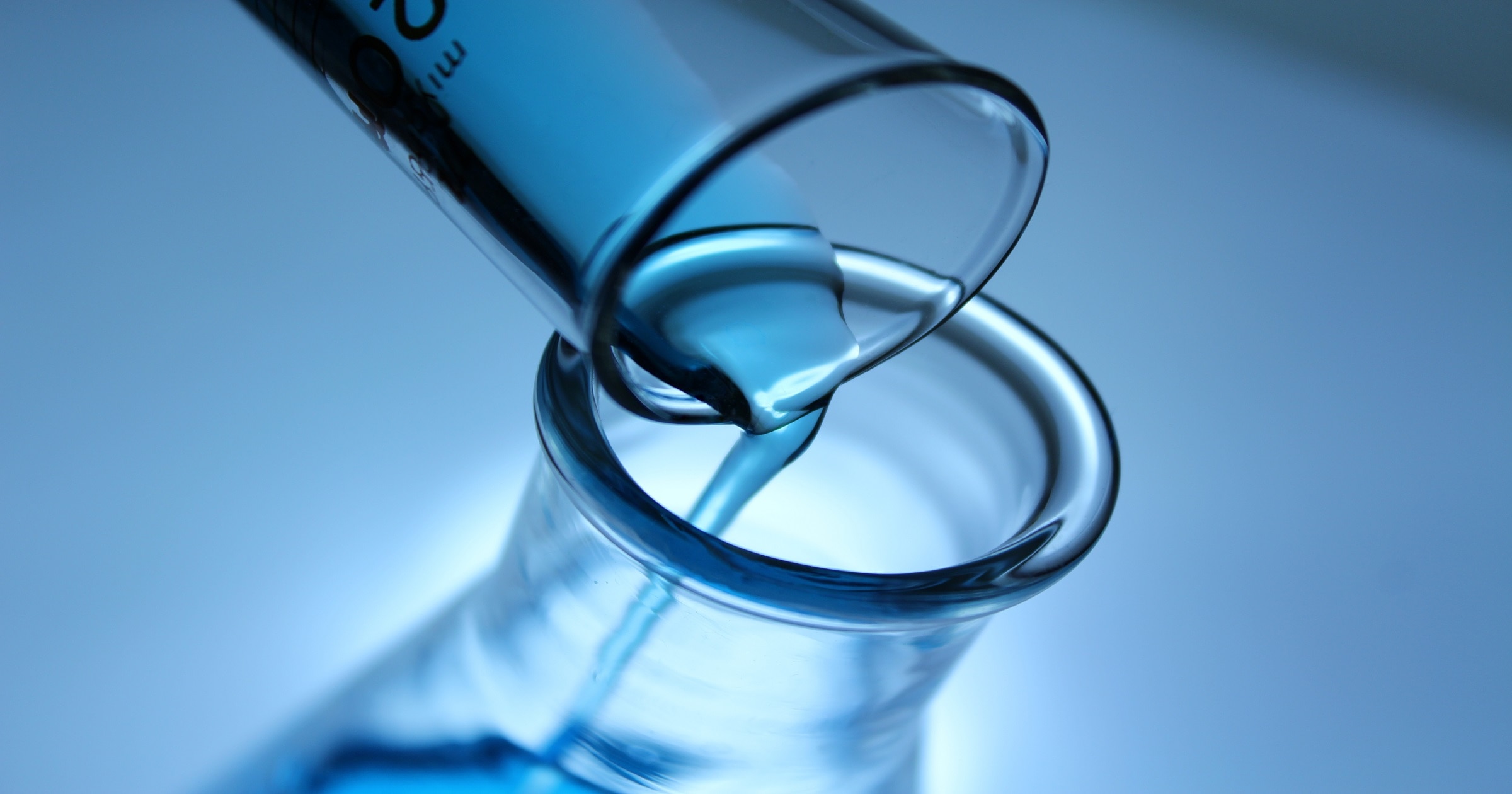 生物学的製剤とは何ですか?